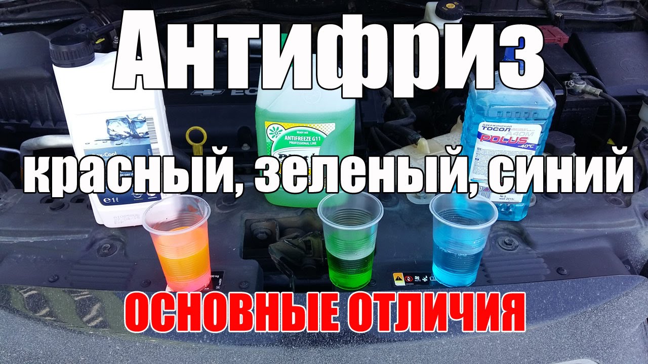 лужа зеленого антифриза на асфальте под передним бампером автомобиля лужа зеленого антифриза на асфальте под передним бампером автомобиля