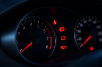 Не заводится машина даже с толкача? Что делать в 2026